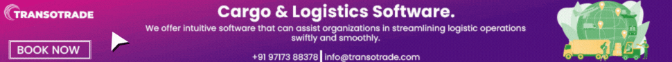 transotrade